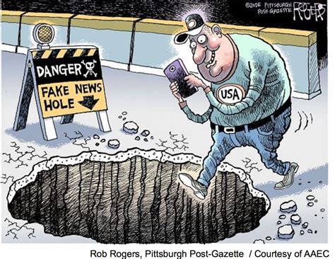 fake news political cartoon shoe and knife victem|Fake News Makes the News: Definitions and Framing of Fake News .